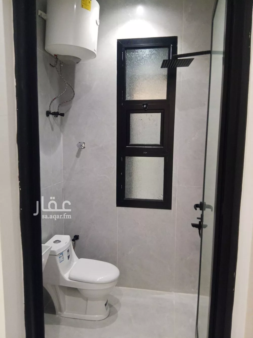 فيلا 3 غرف في عكاظ، الرياض 12