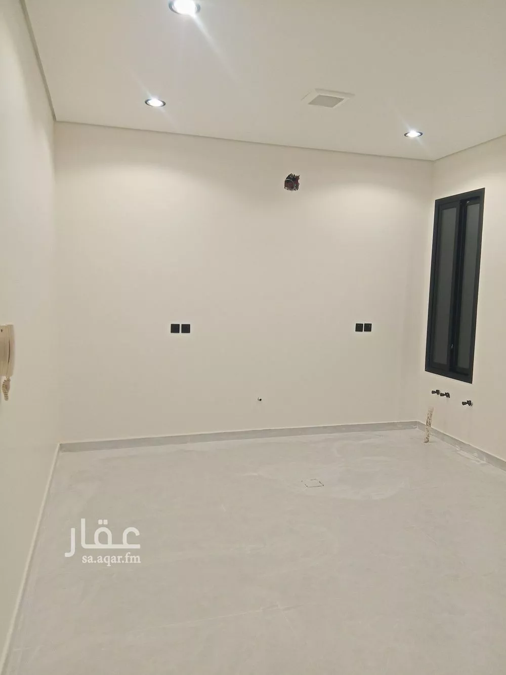 فيلا 3 غرف في عكاظ، الرياض 3
