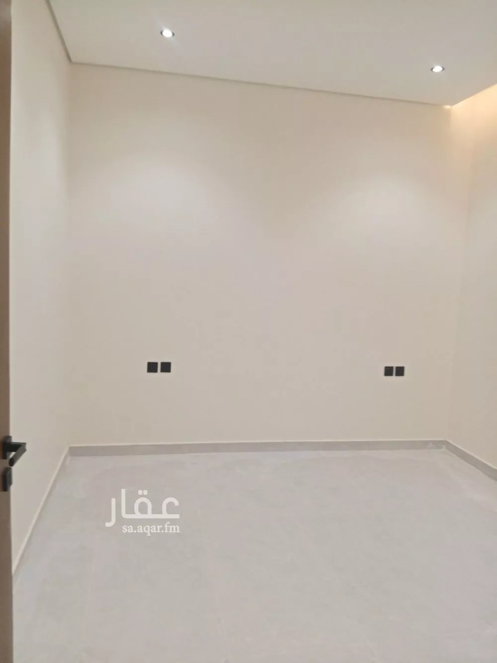 فيلا 3 غرف في عكاظ، الرياض 4