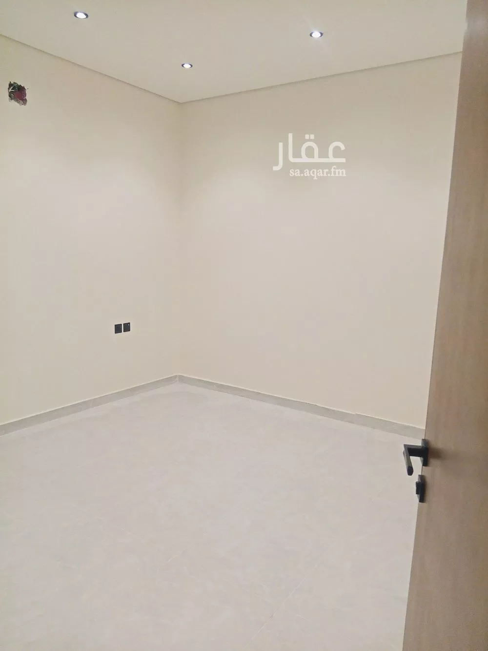 فيلا 3 غرف في عكاظ، الرياض 8