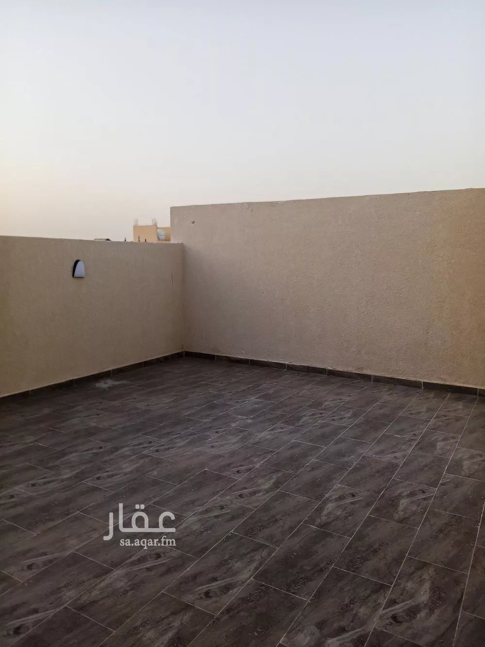 فيلا 3 غرف في عكاظ، الرياض 16