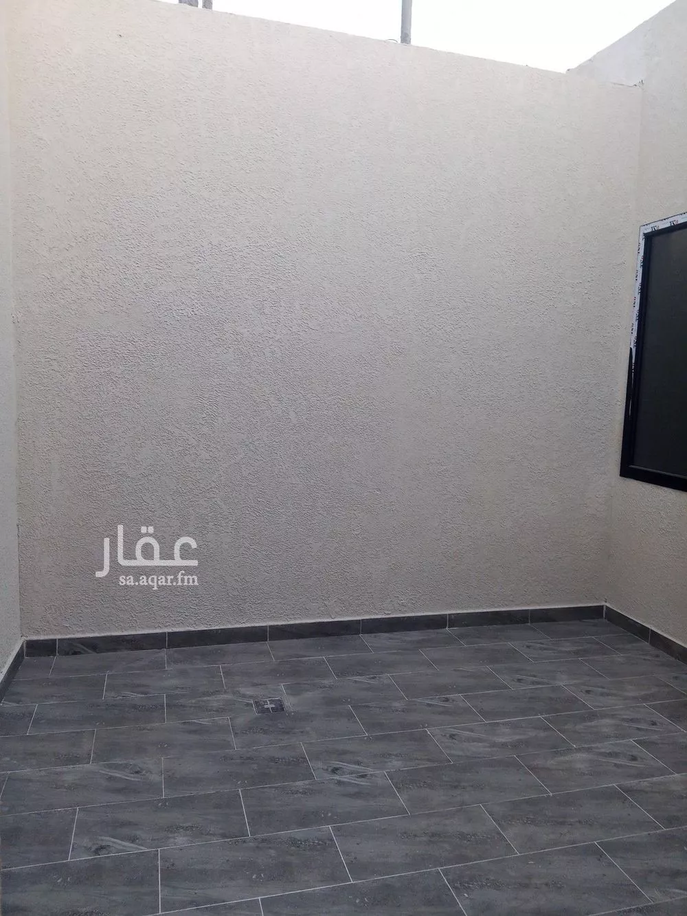 فيلا 3 غرف في عكاظ، الرياض 18