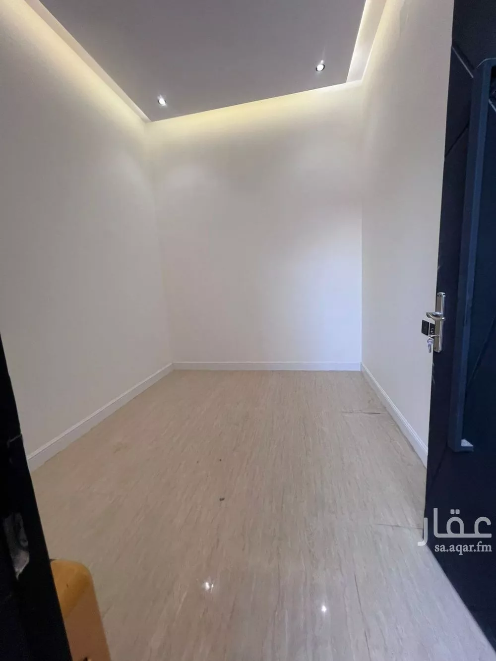 فيلا 6 غرف في طويق 2