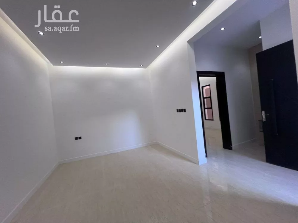 فيلا 6 غرف في طويق 7