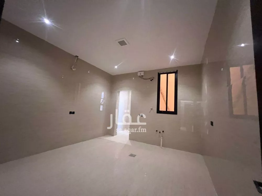 فيلا 6 غرف في طويق 9
