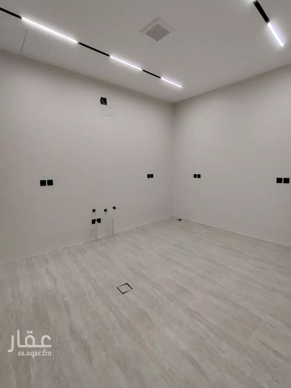 فيلا 5 غرف في المهدية 13