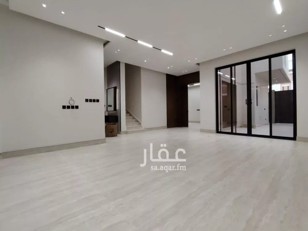 فيلا 5 غرف في المهدية 14