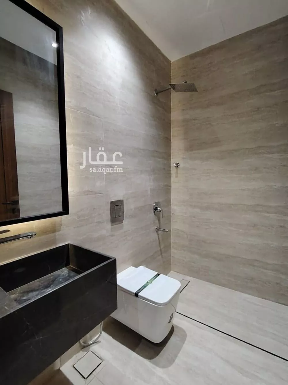 فيلا 5 غرف في المهدية 17