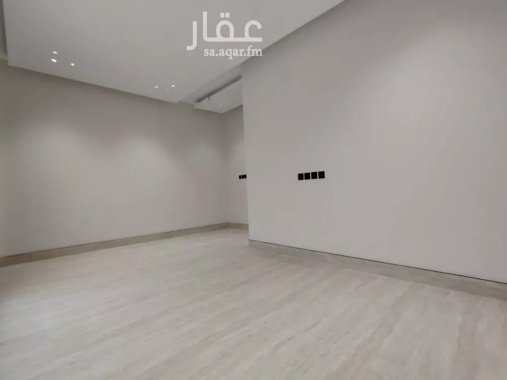 فيلا 5 غرف في المهدية 18