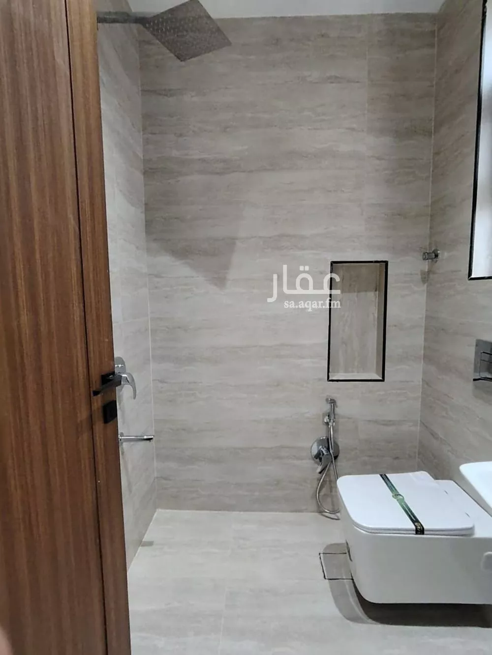 فيلا 5 غرف في المهدية 20