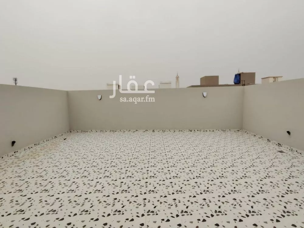 فيلا 5 غرف في المهدية 22