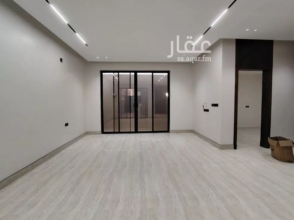 فيلا 5 غرف في المهدية 23