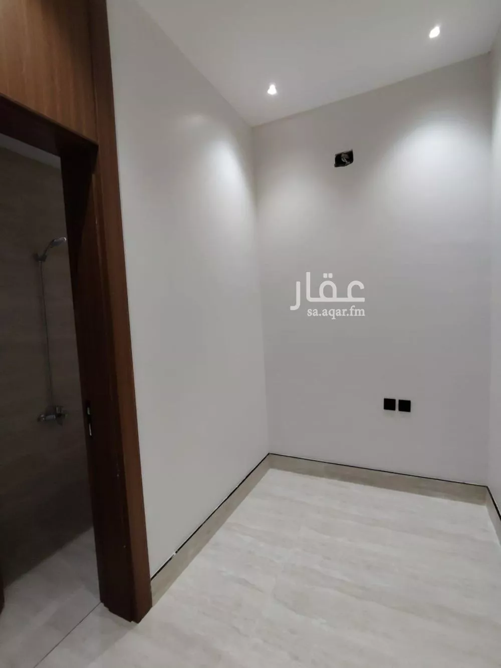 فيلا 5 غرف في المهدية 24