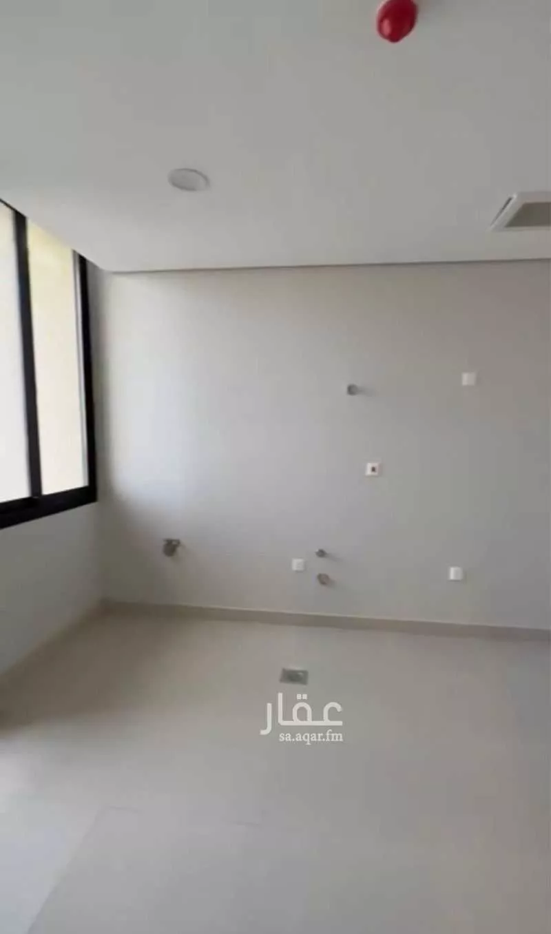 شقة 4 غرف في الحمدانية 2