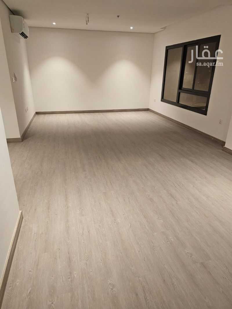 4 bedroom apartment in Al Aseel, Jeddah 6