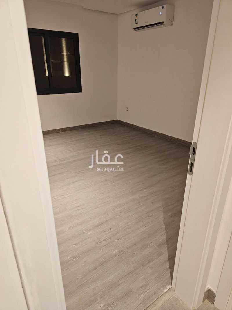 4 bedroom apartment in Al Aseel, Jeddah 7
