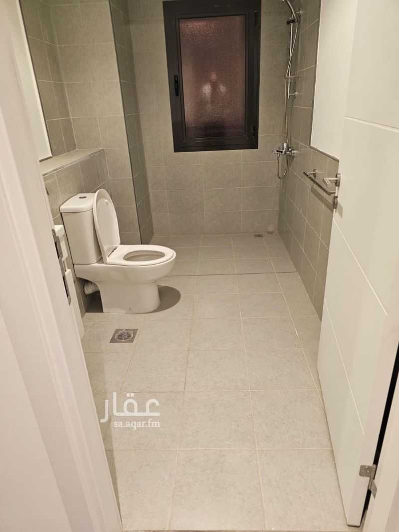 4 bedroom apartment in Al Aseel, Jeddah 8