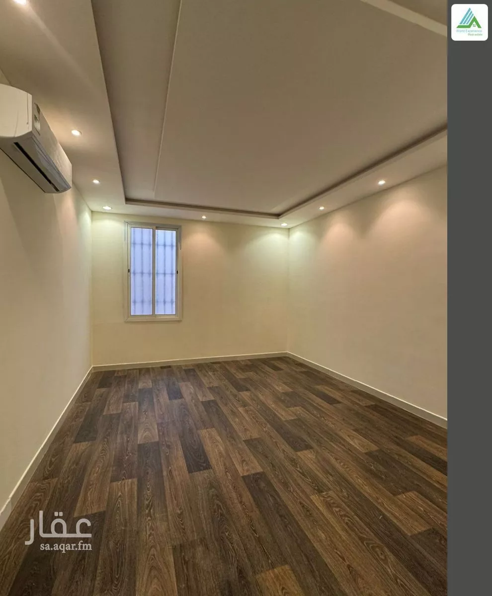 1 bedroom apartment in Al Wizarat 3