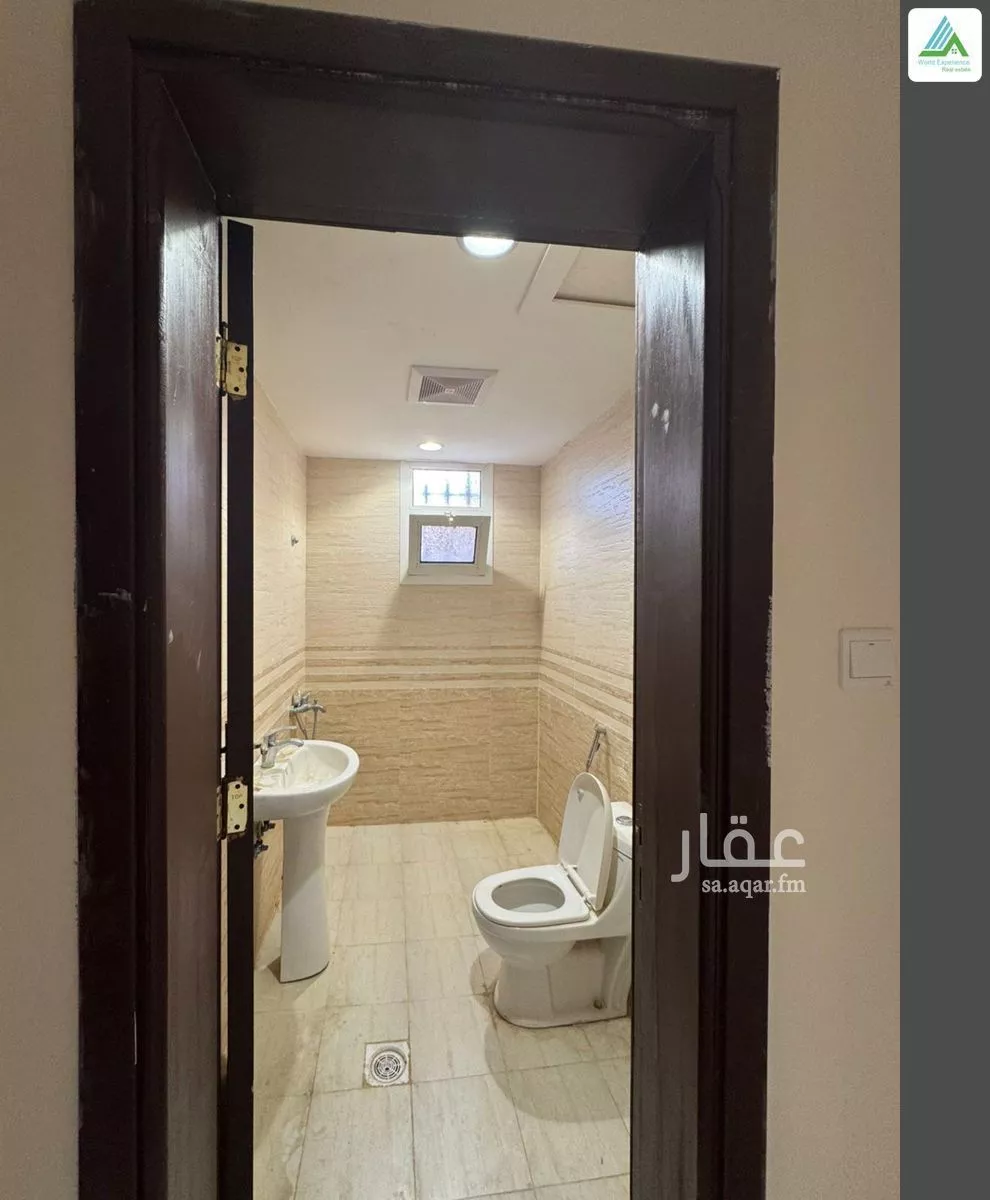 1 bedroom apartment in Al Wizarat 4