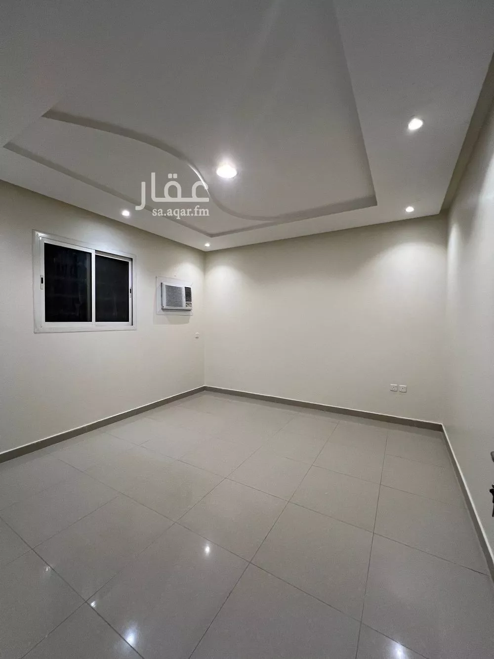دور 2 غرف في قرطبة 2