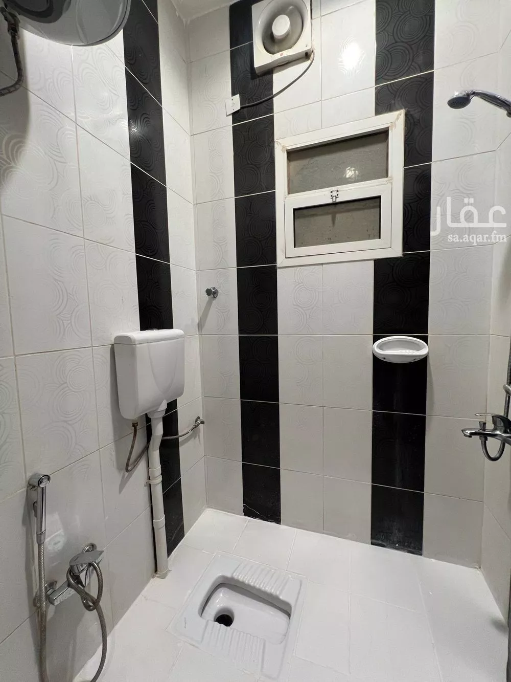دور 2 غرف في قرطبة 4