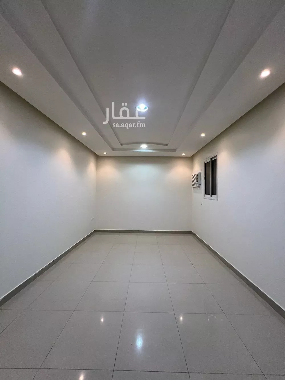 دور 2 غرف في قرطبة 6