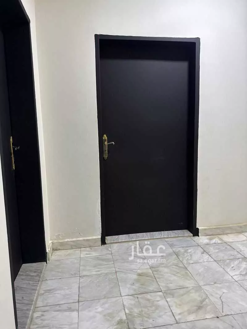 دور 4 غرف في غرناطة 2