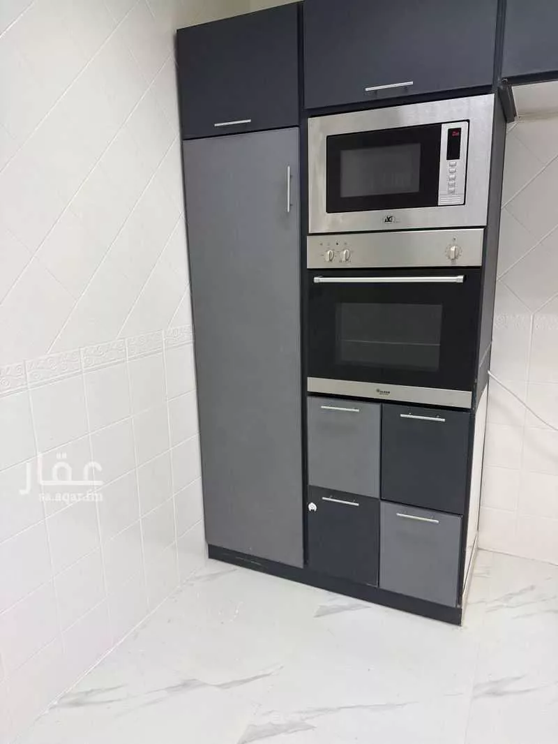 دور 4 غرف في غرناطة 11