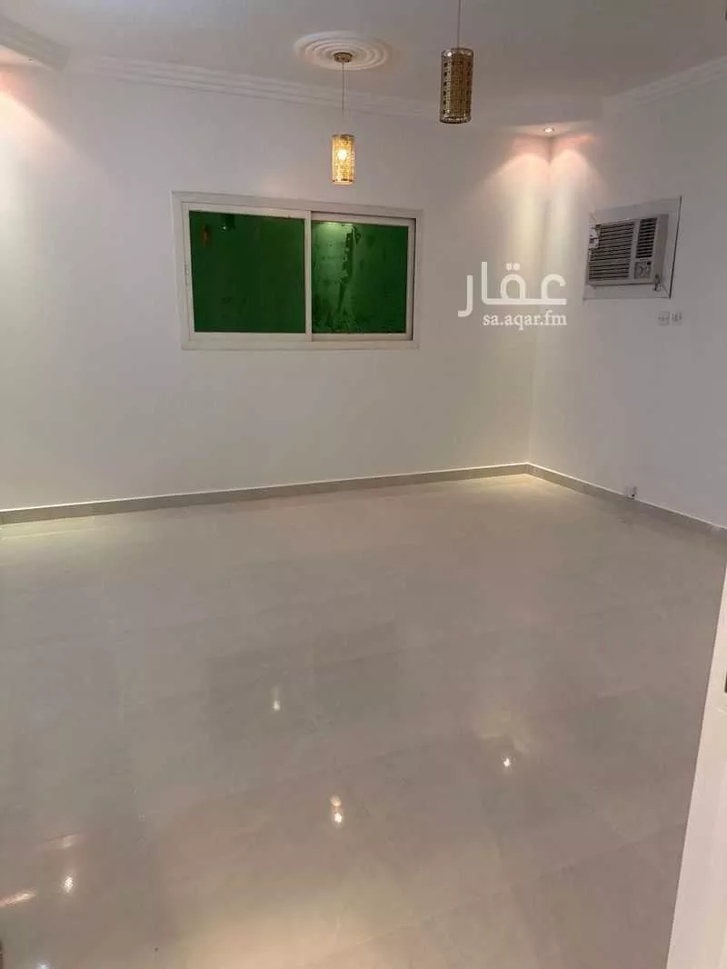 دور 4 غرف في غرناطة 13