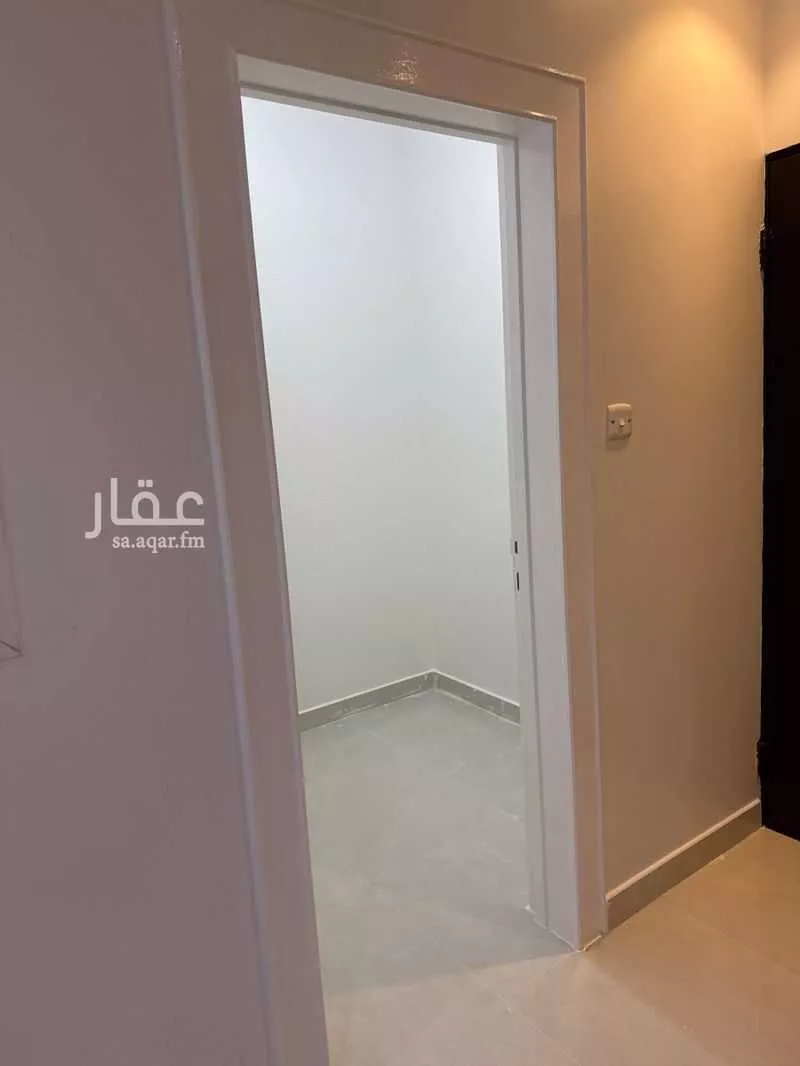 دور 4 غرف في غرناطة 3