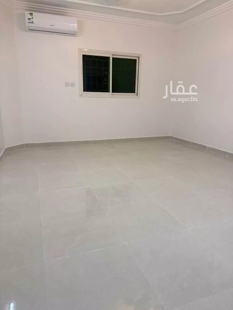 دور 4 غرف في غرناطة 4