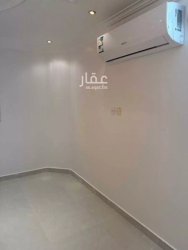 دور 4 غرف في غرناطة 5