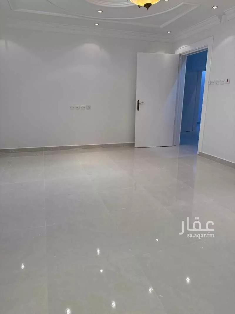 دور 4 غرف في غرناطة 7