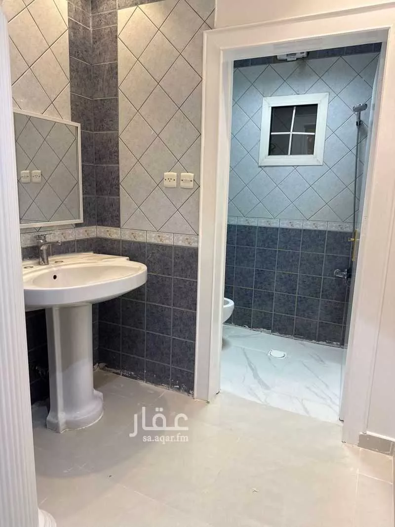 دور 4 غرف في غرناطة 8