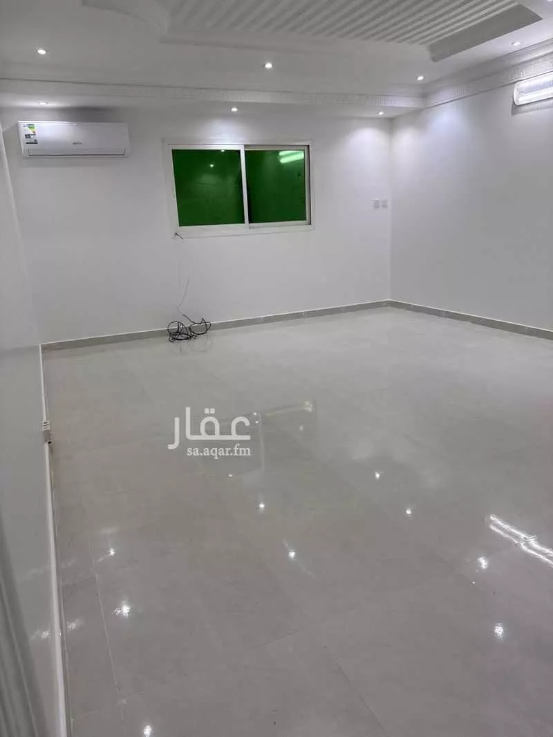 دور 4 غرف في غرناطة 9