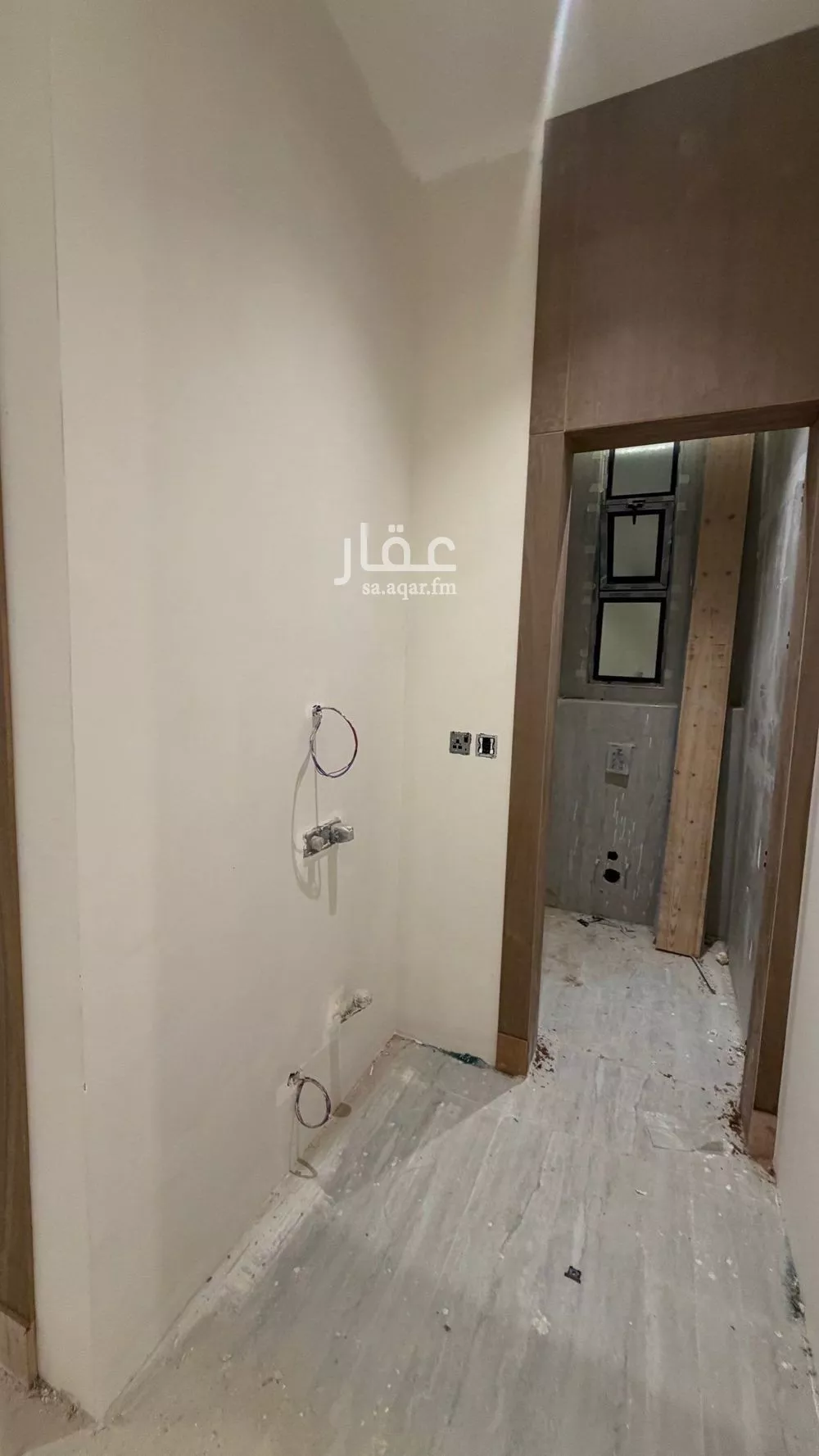 فيلا 6 غرف في المهدية 15