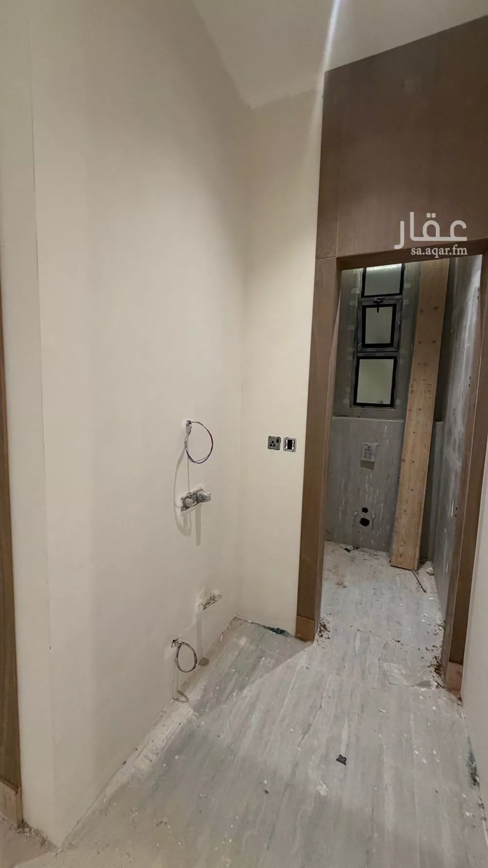 فيلا 6 غرف في المهدية 8