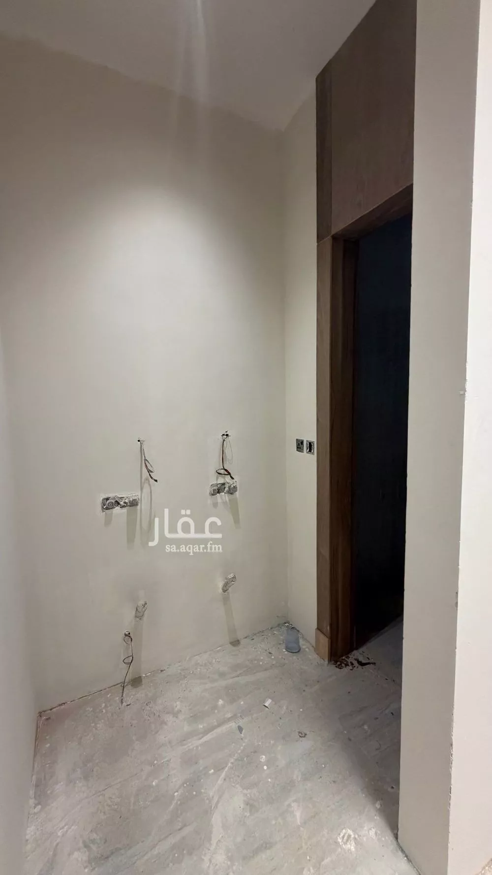 فيلا 6 غرف في المهدية 10