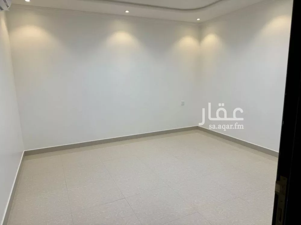 شقة 3 غرف في النرجس، الرياض 7