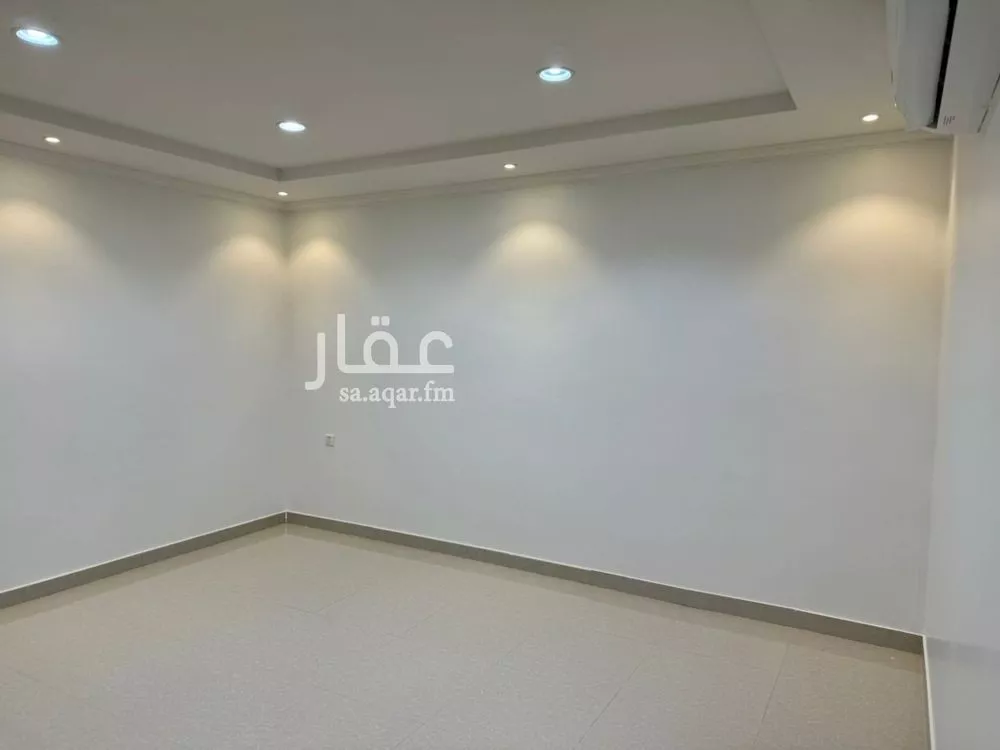 شقة 3 غرف في النرجس، الرياض 8