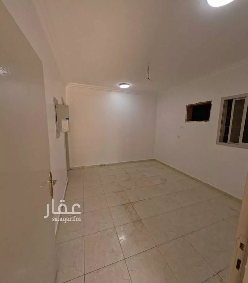 دور 5 غرف في الدار البيضاء 16