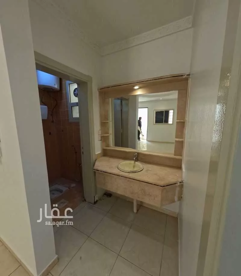 دور 5 غرف في الدار البيضاء 17