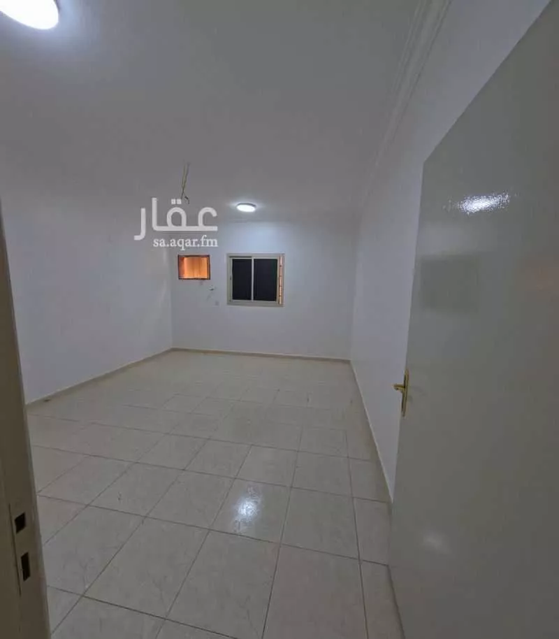 دور 5 غرف في الدار البيضاء 20