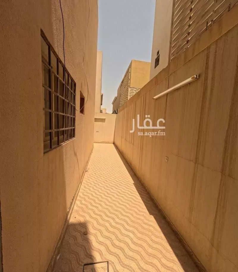 دور 5 غرف في الدار البيضاء 24