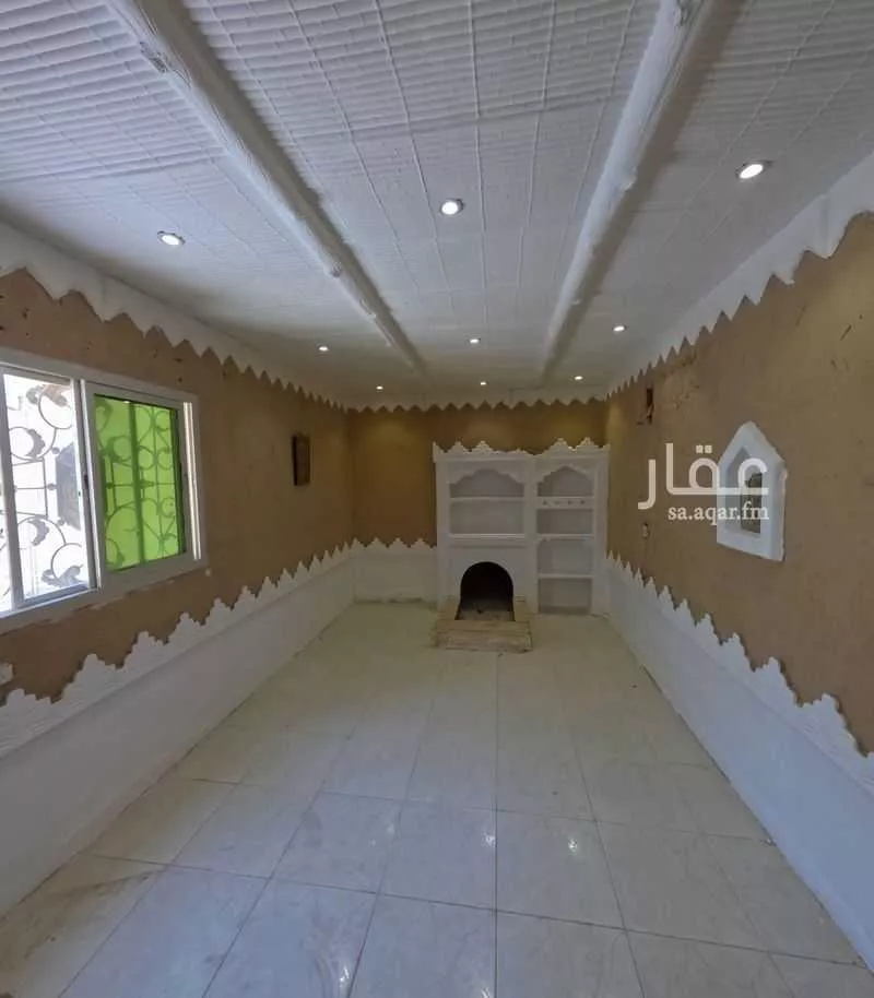 دور 5 غرف في الدار البيضاء 28