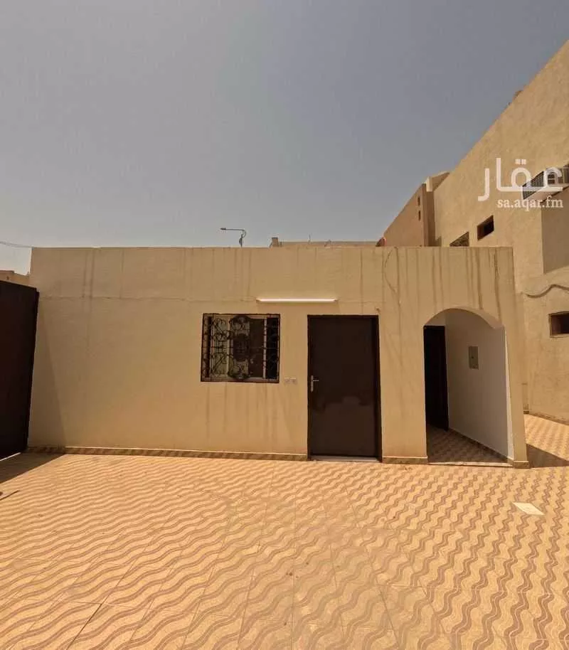 دور 5 غرف في الدار البيضاء 29