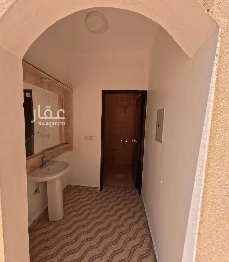 دور 5 غرف في الدار البيضاء 5
