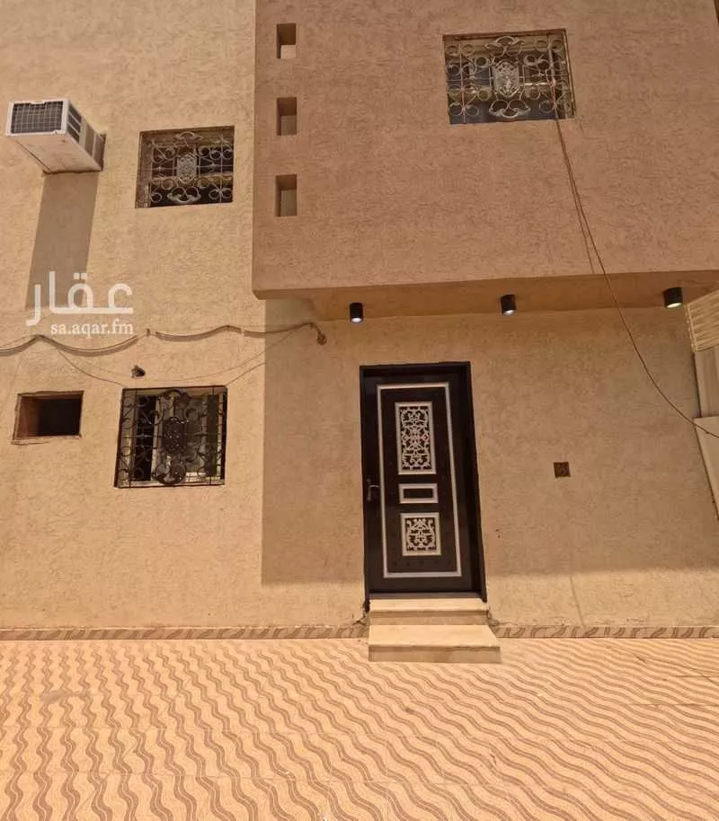 دور 5 غرف في الدار البيضاء 10