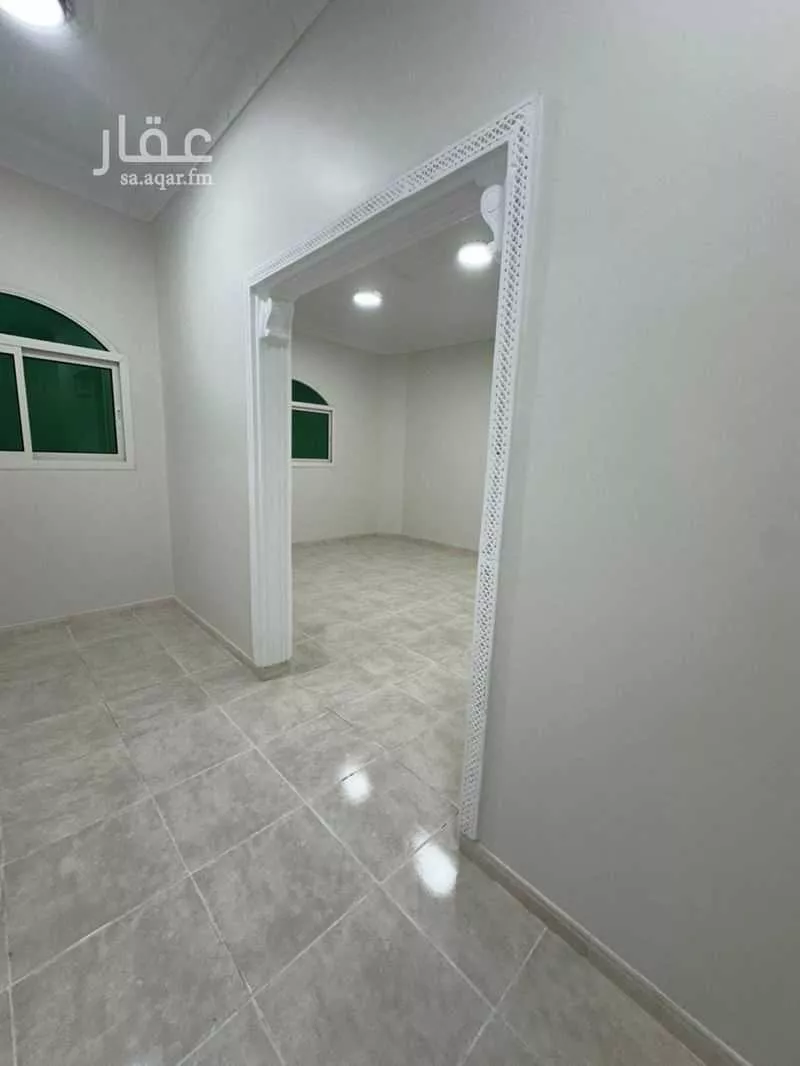5 bedroom floor in Al Nahda 2