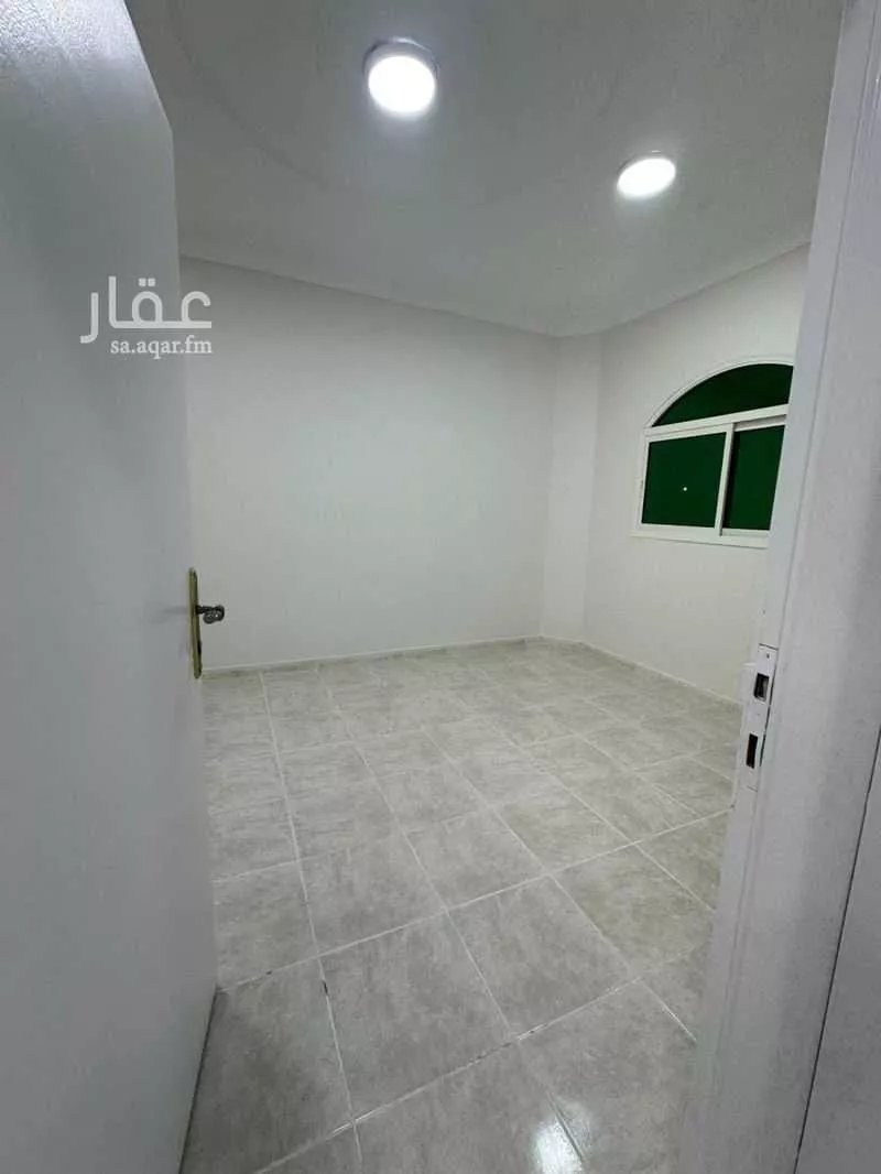 5 bedroom floor in Al Nahda 3